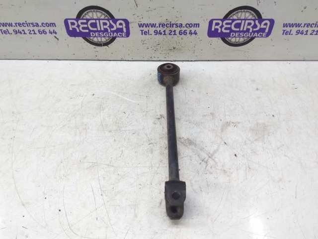 52380SEA000 HONDA Barra transversal de la suspensión trasera  comprar en Jaén