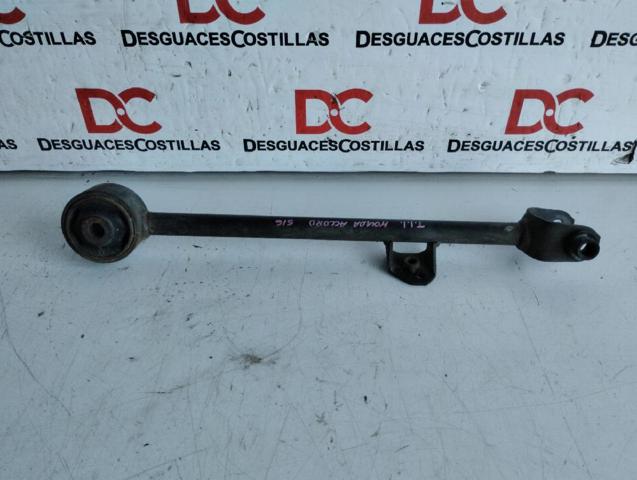 52380SEA000 HONDA Barra transversal de la suspensión trasera  disponible Ourense