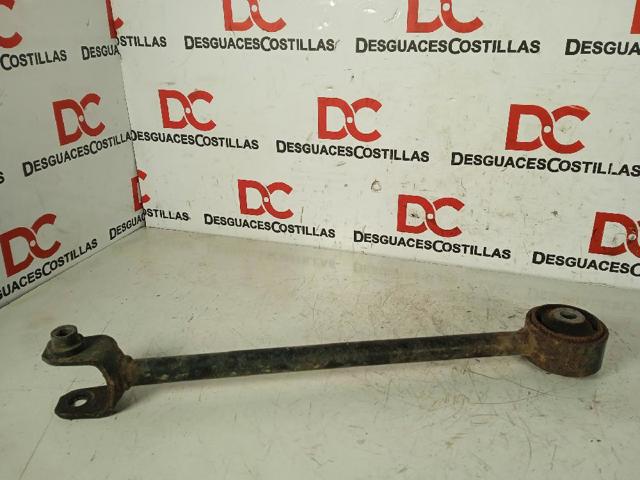 HONDA 52380SEA000 Barra transversal de la suspensión trasera  comprar en Albacete