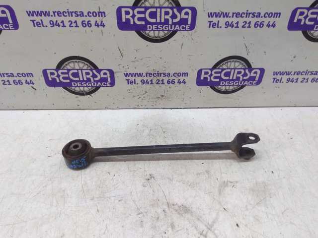 HONDA 52380SEA000 Barra transversal de la suspensión trasera comprar Tarragona
