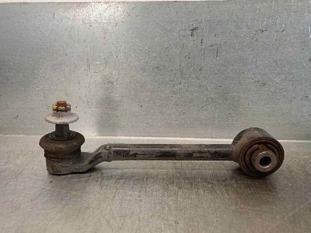 Brazo superior de suspensión trasera izquierdo/derecho 52390SEA013 HONDA