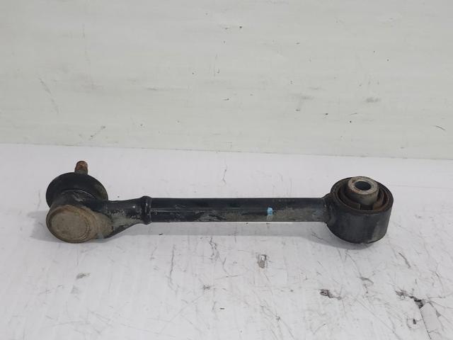 52390SEA013 Honda