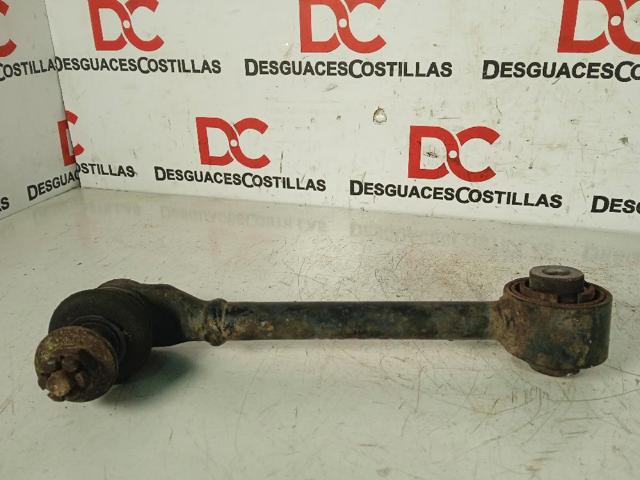 52390SEA901 Brazo superior de suspensión trasera izquierdo/derecho  comprar en Reus