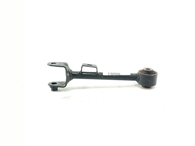 52390SWAA00 Brazo superior de suspensión trasera izquierdo/derecho  comprar en Reus