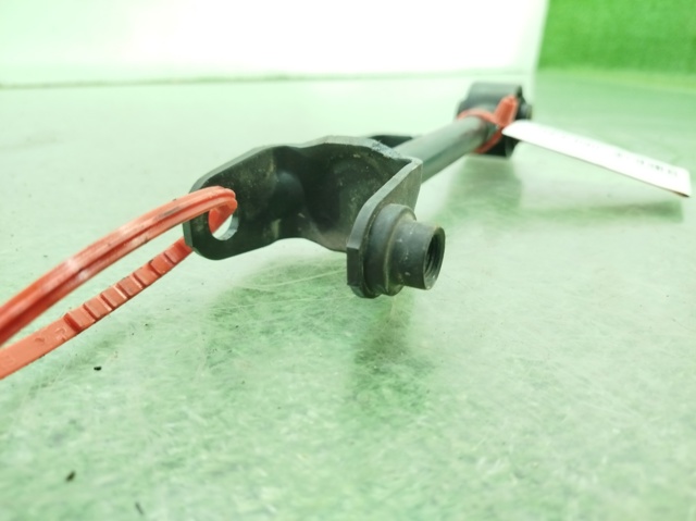 52390SWAA00 HONDA Brazo superior de suspensión trasera izquierdo/derecho comprar Madrid