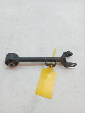 52390SWAA00 HONDA Brazo superior de suspensión trasera izquierdo/derecho comprar Madrid