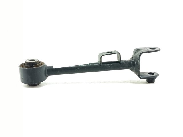 HONDA 52390SWAA00 Brazo superior de suspensión trasera izquierdo/derecho  disponible Valladolid