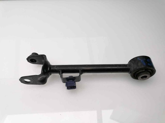 52390SWAA00 HONDA Brazo superior de suspensión trasera izquierdo/derecho  disponible Vigo