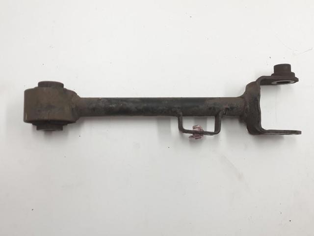 52390SWAA00 HONDA Brazo superior de suspensión trasera izquierdo/derecho comprar Madrid