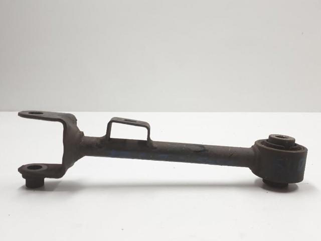 HONDA 52390SWAA00 Brazo superior de suspensión trasera izquierdo/derecho  comprar en Ponferrada