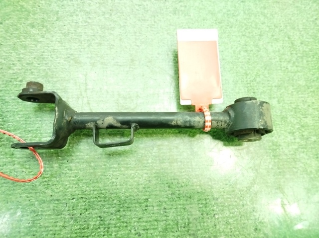 52390SWAA00 HONDA Brazo superior de suspensión trasera izquierdo/derecho  comprar en Lleida