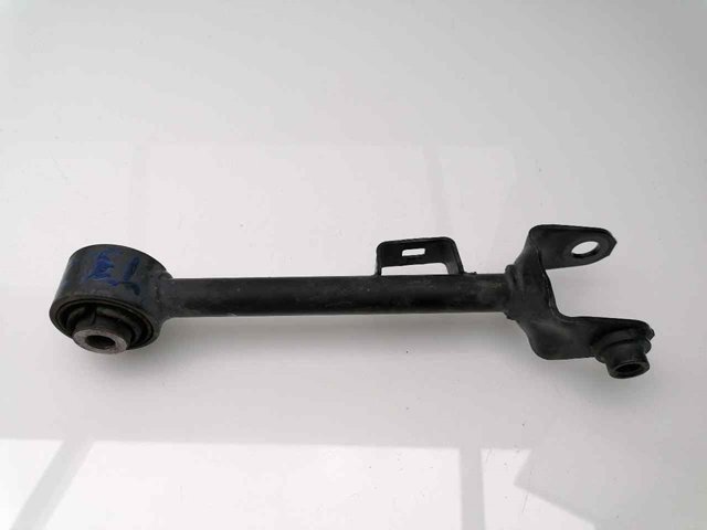 52390SWAA00 HONDA Brazo superior de suspensión trasera izquierdo/derecho  comprar en Oviedo