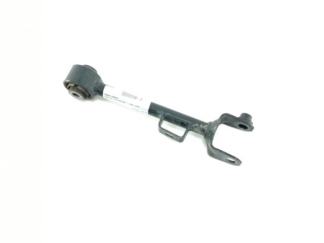 HONDA 52390SWAA00 Brazo superior de suspensión trasera izquierdo/derecho  en stock Salamanca