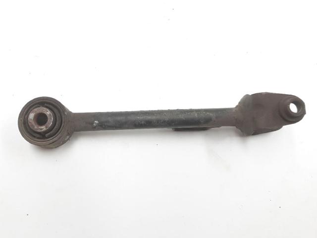 52390SWAA00 Brazo superior de suspensión trasera izquierdo/derecho  en stock Castellón