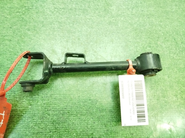 52390SWAA00 HONDA Brazo superior de suspensión trasera izquierdo/derecho  en stock Córdoba
