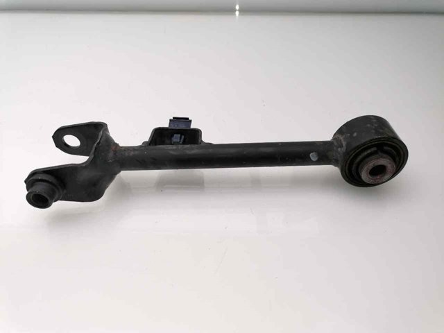 52390SWAA00 Brazo superior de suspensión trasera izquierdo/derecho  comprar en Zaragoza
