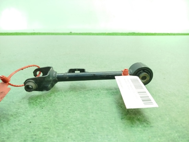 HONDA 52390SWAA00 Brazo superior de suspensión trasera izquierdo/derecho  disponible España