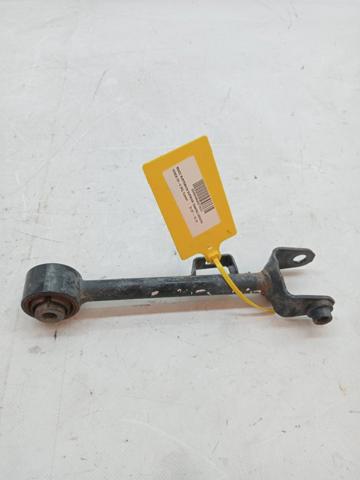 52390SWAA00 HONDA Brazo superior de suspensión trasera izquierdo/derecho  en stock Gandía