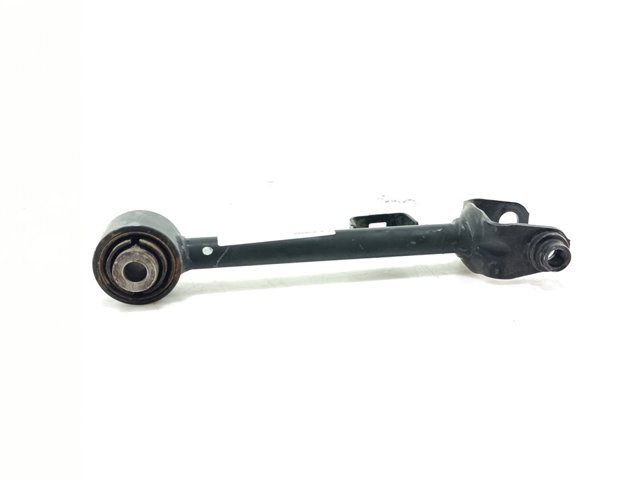52390SWAA00 HONDA Brazo superior de suspensión trasera izquierdo/derecho  en stock Huelva