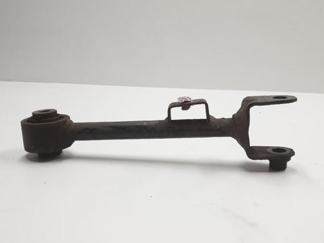 HONDA 52390SWAA00 Brazo superior de suspensión trasera izquierdo/derecho  en stock Valencia
