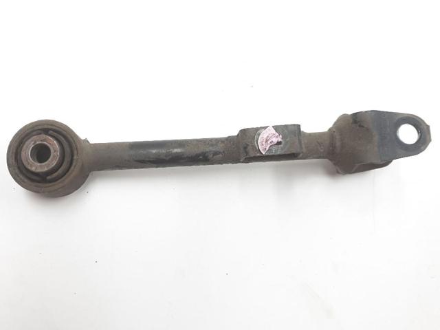 52390SWAA00 HONDA Brazo superior de suspensión trasera izquierdo/derecho  disponible Alicante
