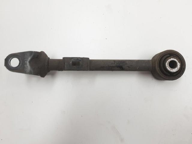 52390SWAA00 HONDA Brazo superior de suspensión trasera izquierdo/derecho  disponible Alicante