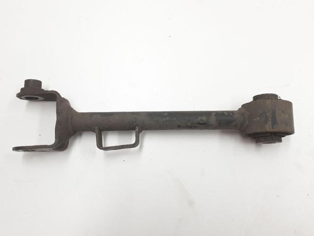 HONDA 52390SWAA00 Brazo superior de suspensión trasera izquierdo/derecho  disponible Lugo