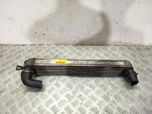 52401015 Opel