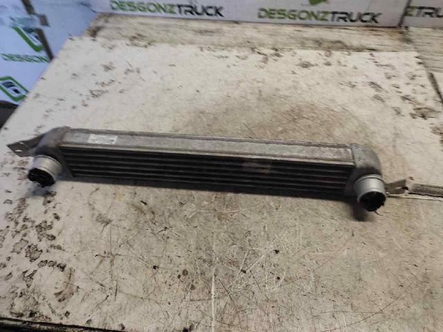 52401015 Opel
