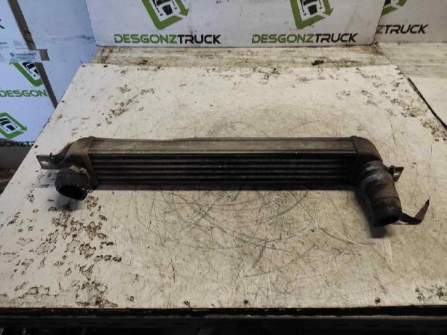 52401015 Opel