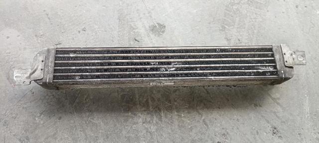 52401015 Opel