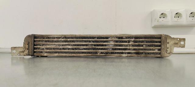 52401015 Opel