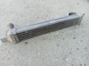 Intercooler 52401015 OPEL