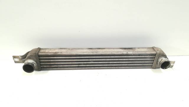 52401015 Opel