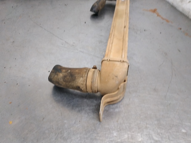 52401015 Opel