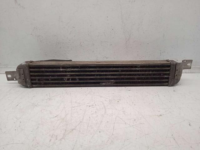 52401015 Opel