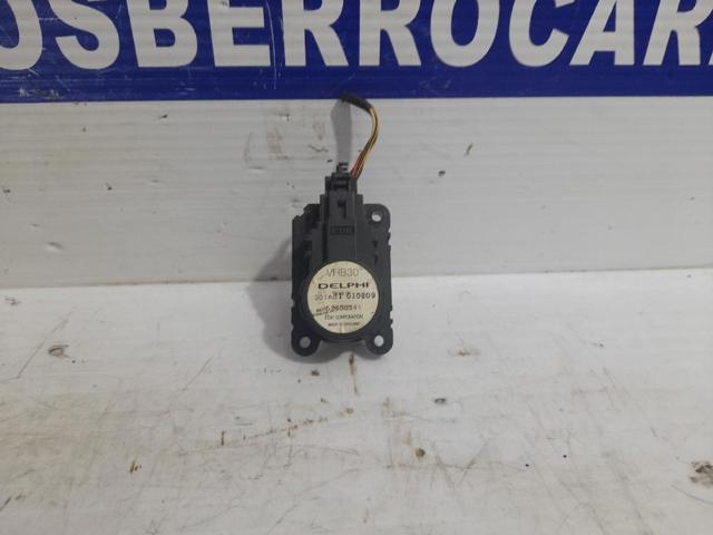 52406341 Opel