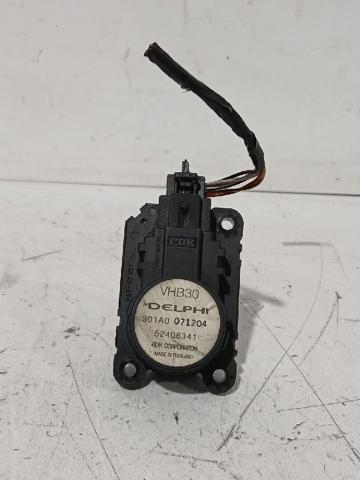 52406341 Opel