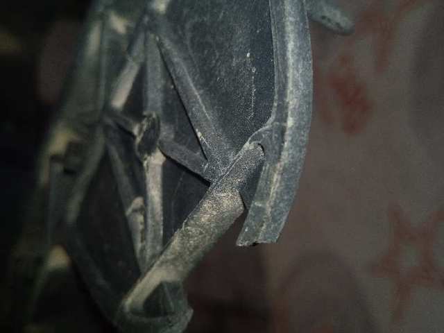 52406447 OPEL  comprar en Lleida