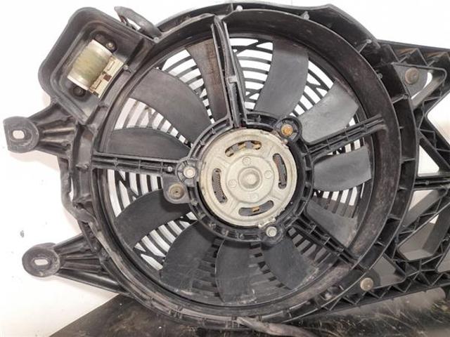 52406447 OPEL  en stock Gandía