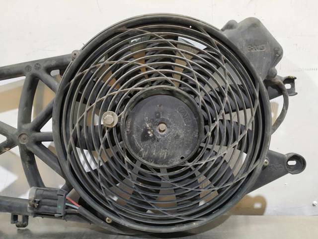 OPEL 52406447  en stock Terrassa
