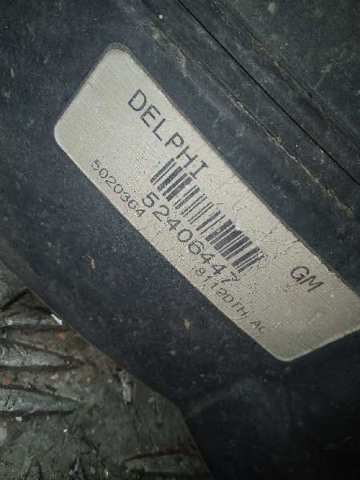 52406447  disponible Burgos
