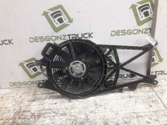 52406447 Opel