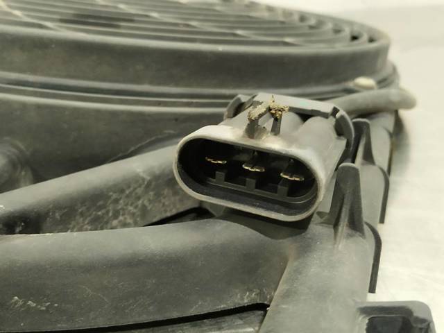 OPEL 52406447 comprar Tarragona