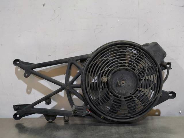 52406447 OPEL comprar Bilbao