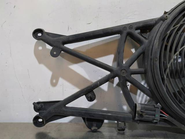 52406447 OPEL  comprar en Lleida