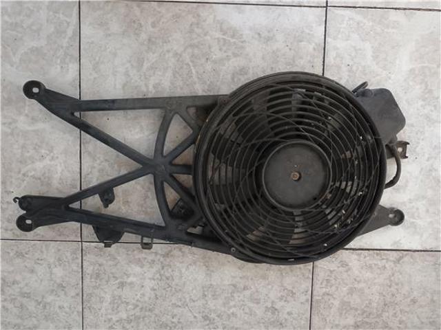 52406447 Opel
