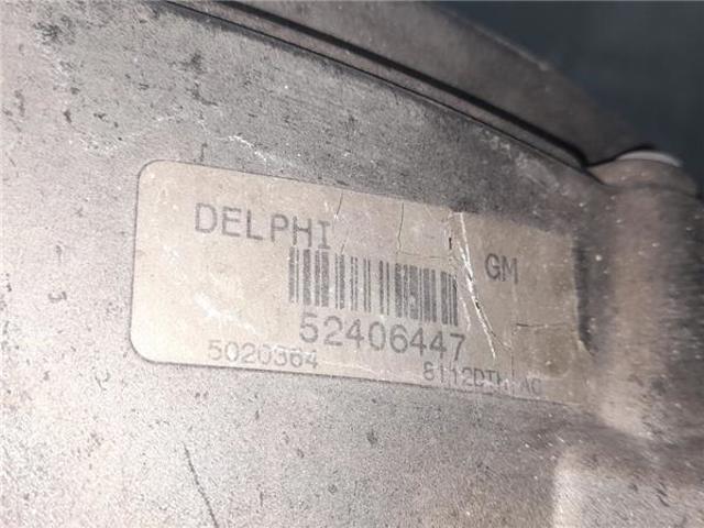 52406447 OPEL comprar Alcalá