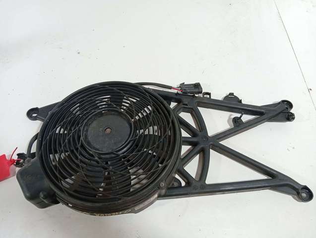 52406447 Opel