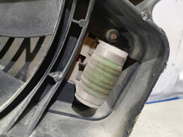 52406447 OPEL  disponible Alicante